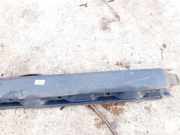 Verkleidung Schweller - Linke Volvo XC70, 2007.08 - 2012.02 30763661,