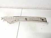 Innenausstattung Mazda 6, 2007.08 - 2012.12 gs1d68171,k3006