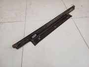 Schwellerverkleidung - Hinten Rechts Mercedes-Benz W251 2005 - 2011 MercedesBenzRCLASS28,Mercedes-Benz R-CLASS 2887 2.0 A9712A A251 680 04 35 A2516800435