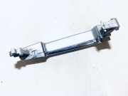 T?rgriff T?raussengriff - Vorne Linke Mercedes-Benz w208, 1997.01 - 2002.06 Gebraucht,