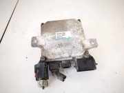 Steuergerät Servolenkung Subaru Impreza, 2009.06 - 2011.06 facelift 34710yc000,e2710-58012