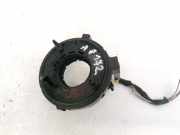 Airbag Schleifring Volkswagen Passat, B5 1996.08 - 2000.11 1J0959653, AFN