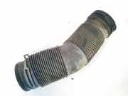 Schlauch für Luftversorgung Skoda Roomster, I 2006.01 - 2010.05 6q0129684s, 446134-601