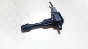 Zündspule Nissan Micra, K12 2003.01 - 2007.06 aic6207g,22448ax001