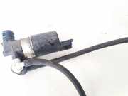 Waschwasserpumpe Scheibenreinigung Renault Laguna, III 2007.10 - 2010.11 9632984980,