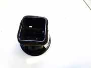 Lüftungsgitter Armaturenbrett Opel Corsa, D 2006.07 - 2010.06 13232193, 13232297