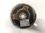 Riemenscheibe Kurbelwelle Audi A4, B5 1994.11 - 1999.09 Gebraucht,