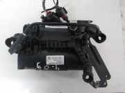 Fahrwerk Kompressor Volkswagen Phaeton, 2002.04 - 2006 3d0616005L,3d0616005L 15.1500-0044.3 15.1550-0039.2 41540310700720001180 CARA