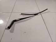 Windschutzscheibe Scheibenwischer Mazda 6, 2007.08 - 2012.12 Gebraucht ,