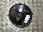 Bremskraftverstärker Hyundai Trajet, 2000.03 - 2008.07 1BM1110422,MAND0