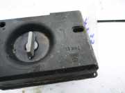 Lampenträger Heckleuchte - Hinten Audi A6, C4 1994.06 - 1997.10 thk81,