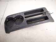 Getränkehalter Volkswagen Polo, IV 2001.09 - 2005.04 6q0863319,