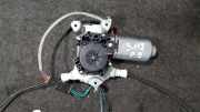 Fensterheber motor - Vorne Rechts Nissan Primera, P11 1996.06 - 2001.12 Gebraucht,