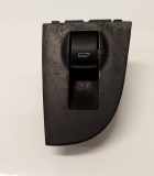Schalter für Fensterheber Audi A6, C5 1997.01 - 2001.08 4B0959855,4B0 959 855 4B0959855 501690 4B0 959 855 A 4B0959855A