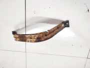 Halteband Kraftstoffbehälter Volkswagen Passat, B4 1993.07 - 1996.08 Gebraucht ,