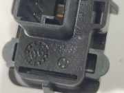 Schalter für Fensterheber Fiat Croma 2005 - 2011 29438, 29438