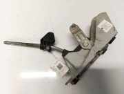 Schaltgestänge - Schaltseile Ford Transit Connect 2002.06 - 2008.12 2t1r7k387ad,2T1R7K387AD 604050104