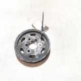 Riemenscheibe für Pumpe Audi A4, B5 1994.11 - 1999.09 028145255F,