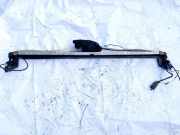 Sonnenschutzrolle Heckscheibe Mercedes-Benz W221, 2005.10 - 2013.05 A2216901249,0049643