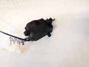 Stellmotor L?ftung Peugeot 807, 2002.06 - 2012.05 a21200100,92800-2d0