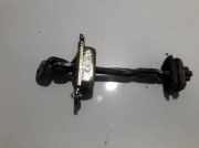 T?rfangband T?rbremse T?rstopper - Hinten Rechts Honda Civic, 1995.10 - 2001.03 Gebraucht,