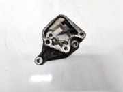 Motorhalterung und Getriebe (Motorhalterung) Renault Laguna, I 1994.01 - 2001.03 Gebraucht,
