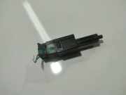 Bremslichtschalter Schalter Nissan Micra, K13 2010.05 - 2020 Gebraucht,