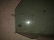 Seitenscheibe - Hinten Rechts Volkswagen Passat, B4 1993.07 - 1996.08 Gebraucht, 1z