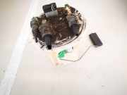 Kraftstoffpumpe Peugeot 508, 2010.11 - 2018 Gebraucht,