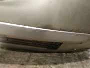 Kennzeichenleuchte Toyota Auris, I E15 2006.10 - 2012.10 Gebraucht,