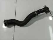 Intercooler Schlauch Opel Meriva, B 2010.06 - 2017.12 Gebraucht,