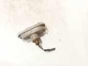 Blinkleuchte Kotflügel - Vorne Linke Seat Toledo, 2004.10 - 2009.05 6l0949117a,