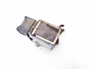 Motor Leuchtweitenregulierung Land-Rover Range Rover, 2002.03 - 2012.08 1093698,