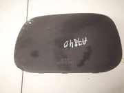 Airbag Beifahrer Toyota Yaris, I (XP10) 1999.04 - 2003.03 7397052010b0,73970-52010-b0