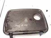 Getränkehalter Peugeot 307, 2000.08 - 2005.06 1483460077,