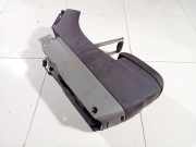 Armlehne - Mittelarmlehne Ford S-Max, 2006.05 - 2014 Gebraucht,