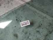 Seitenscheibe - Vorne Linke Volvo S40, 2000.07 - 2003.12 as2,