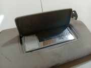 Sonnenblende Toyota Avensis Verso, 2001.08 - 2009.11 Gebraucht ,