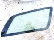 Seitenfenster Seitenscheibe - Hinten Rechts Ford Mondeo, 1996.09 - 2000.11 Gebraucht,