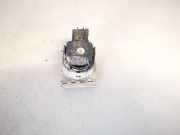 Sensor für Einparkhilfe - HINTEN Opel Signum, 2003.05 - 2008.06 0263003208, 12787793