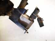 Kraftstoffk?hler Kraftstoff K?hler Audi Q7, 2006.03 - 2010.05 7l6203491d,