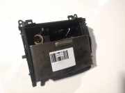 Aschenbecher Lexus IS, II 2005.10 - 2013.03 1a421032g,1a421-032g