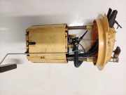 Kraftstoffpumpe Dodge Caliber, 2006.08 - 2009.01 Gebraucht,