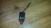 Bremslichtschalter Schalter Opel Omega, B 1994.03 - 1999.09 90563455, Nenustatyta