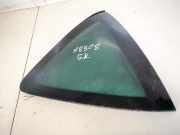 Seitenfenster Seitenscheibe - Peugeot 407, 2004.05 - 2010.12 Gebraucht,