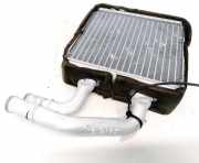 Heizungskühler Wärmetauscher Ford Galaxy, Mk I 2000.04 - 2006.04 facelift Gebraucht,