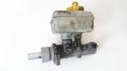 Hauptbremszylinder Audi A3, 8L 1996.09 - 2000.10 l481402,