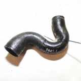 Intercooler Schlauch Peugeot 307, 2000.08 - 2005.06 Gebraucht,