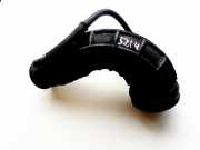 Intercooler Schlauch Fiat Doblo, 2000.03 - 2005.10 55182567,T814