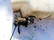Waschwasserpumpe Scheibenreinigung Peugeot Boxer, 1994.03 - 2002.04 Gebraucht,